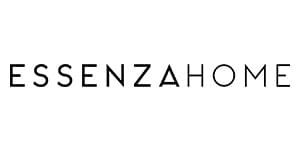 logo-essenza