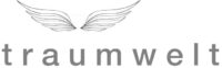 traumwelt