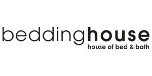 Beddinghouse