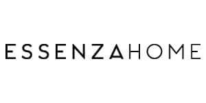 Essenza