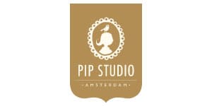 Pip Studio