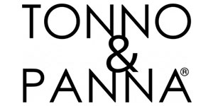 TONNO & PANNA