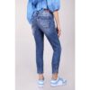 BLUE FIRE Co.: Jeans ALICIA