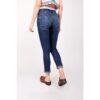 BLUE FIRE Co.: Jeans MILA
