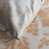 Essenza Satin-Bettwäsche Maere