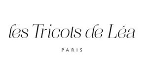 Les Tricots de lea