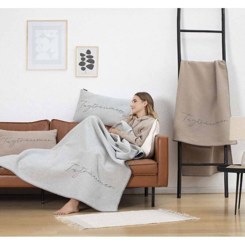 Fussenegger Traumschläfer Fb. natur