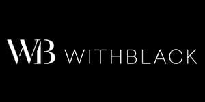 Withblack