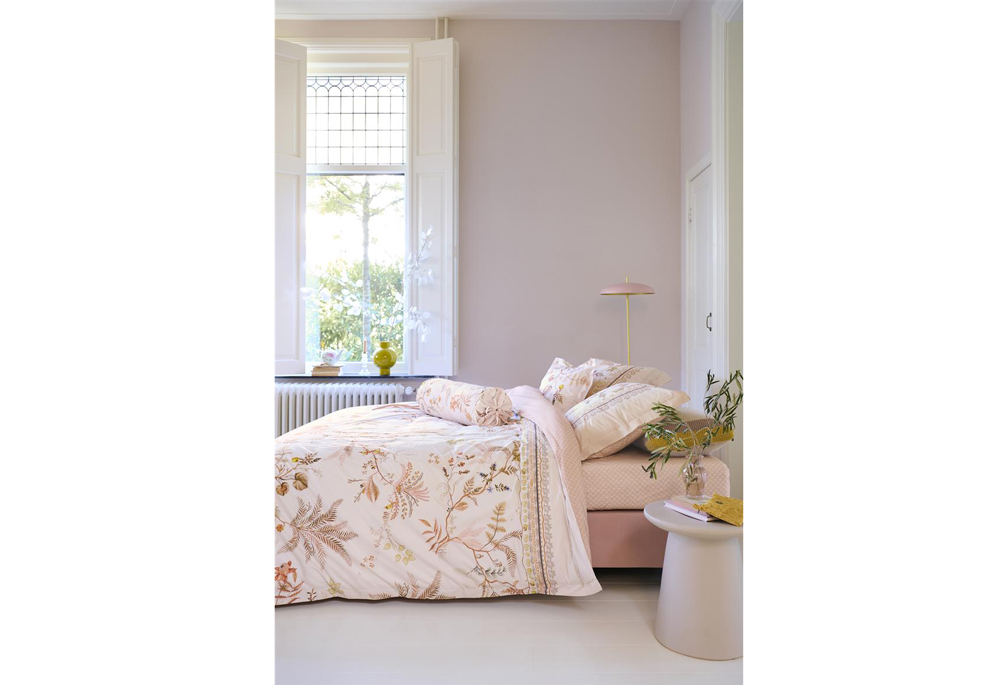 PIP-Studio: Bettwäsche Salento natur – Bild 5