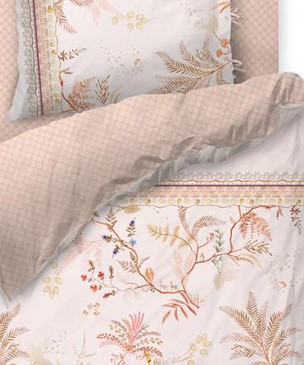 PIP-Studio: Bettwäsche Salento natur – Bild 2