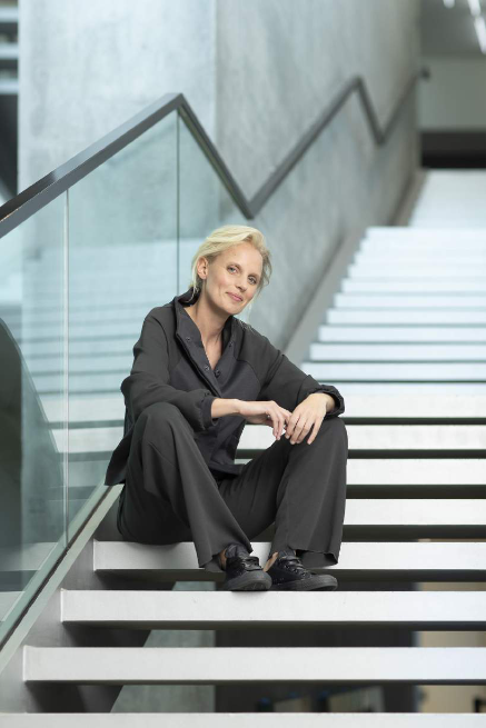 Screenshot 2023-08-25 at 17-21-05 ANIA K28 (1).pdf