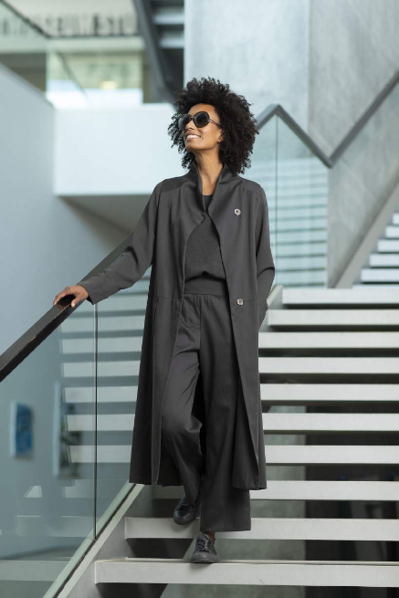 Screenshot 2023-08-25 at 17-21-13 ANIA K28 (1).pdf