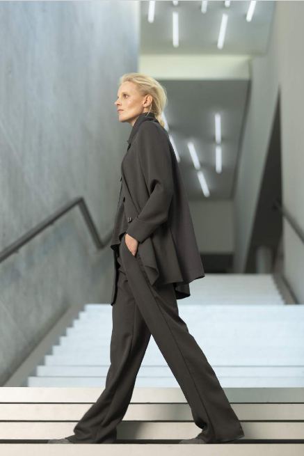 Screenshot 2023-08-25 at 17-21-17 ANIA K28 (1).pdf