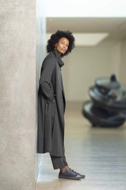 Screenshot 2023-08-25 at 17-21-21 ANIA K28 (1).pdf