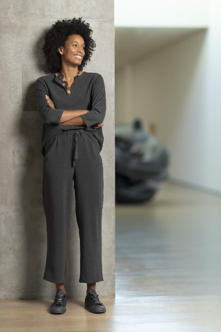 Screenshot 2023-08-25 at 17-21-25 ANIA K28 (1).pdf