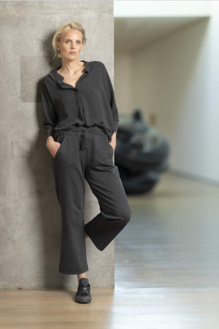 Screenshot 2023-08-25 at 17-21-28 ANIA K28 (1).pdf