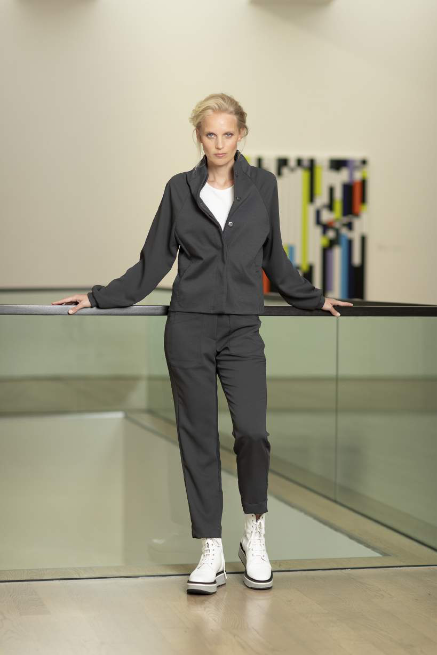 Screenshot 2023-08-25 at 17-21-32 ANIA K28 (1).pdf