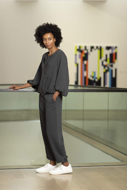 Screenshot 2023-08-25 at 17-21-35 ANIA K28 (1).pdf