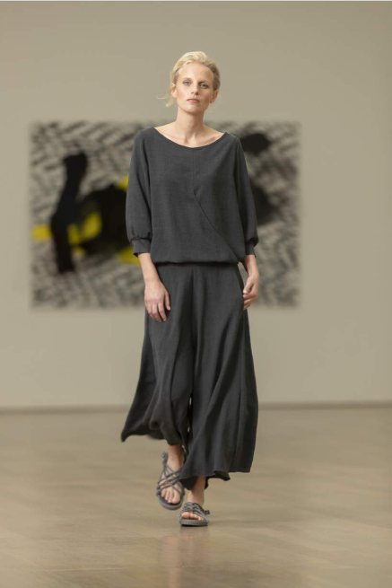 Screenshot 2023-08-25 at 17-21-38 ANIA K28 (1).pdf