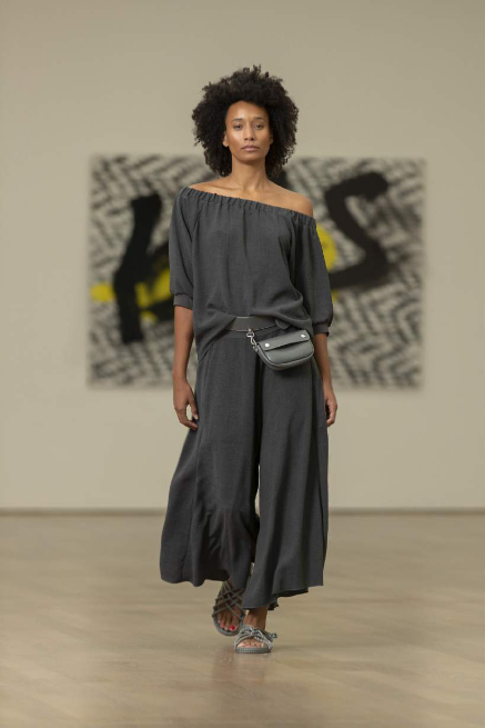 Screenshot 2023-08-25 at 17-21-41 ANIA K28 (1).pdf