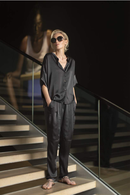 Screenshot 2023-08-25 at 17-21-45 ANIA K28 (1).pdf