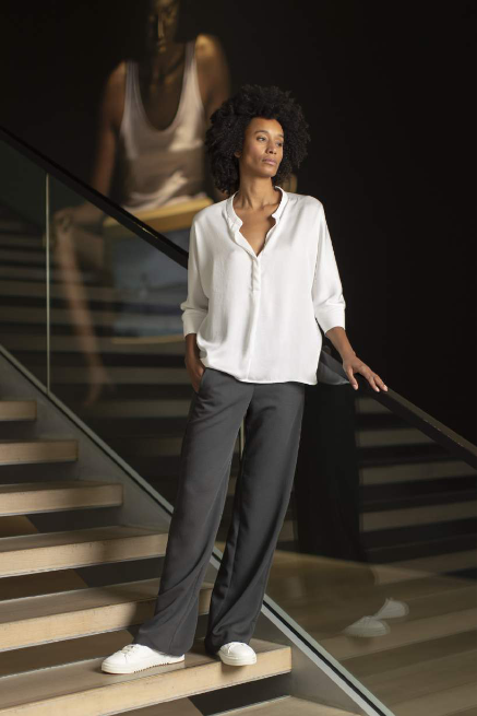 Screenshot 2023-08-25 at 17-21-48 ANIA K28 (1).pdf