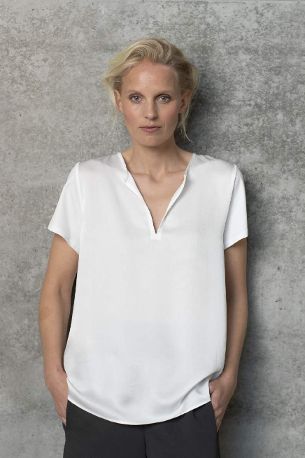 Screenshot 2023-08-25 at 17-21-51 ANIA K28 (1).pdf