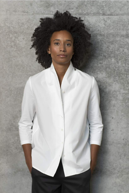 Screenshot 2023-08-25 at 17-21-59 ANIA K28 (1).pdf