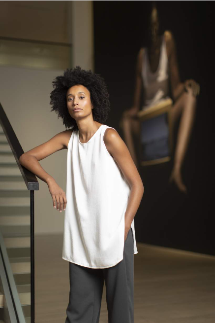 Screenshot 2023-08-25 at 17-22-02 ANIA K28 (1).pdf