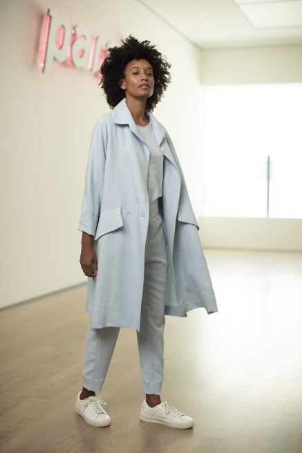 Screenshot 2023-08-25 at 17-22-05 ANIA K28 (1).pdf