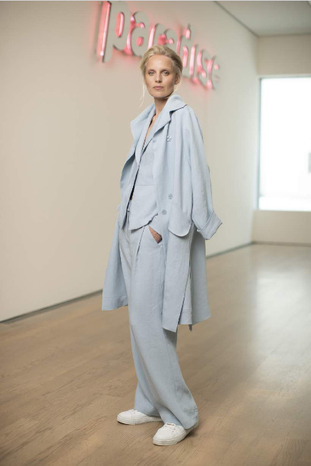 Screenshot 2023-08-25 at 17-22-08 ANIA K28 (1).pdf