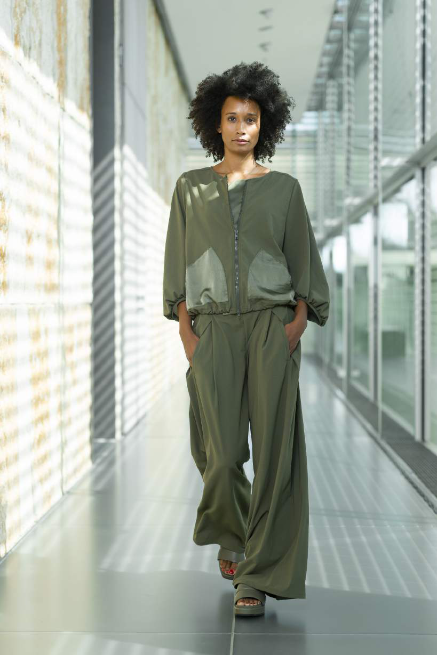 Screenshot 2023-08-25 at 17-22-35 ANIA K28 (1).pdf