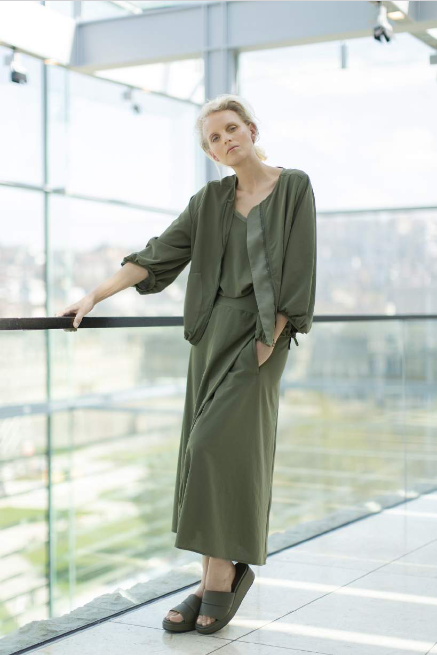 Screenshot 2023-08-25 at 17-22-37 ANIA K28 (1).pdf