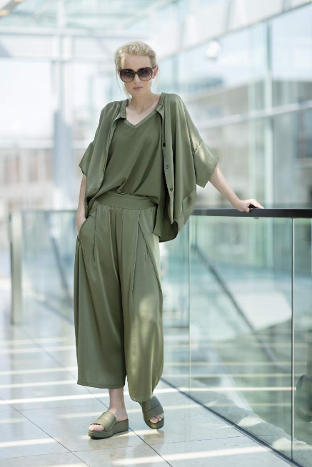 Screenshot 2023-08-25 at 17-22-40 ANIA K28 (1).pdf