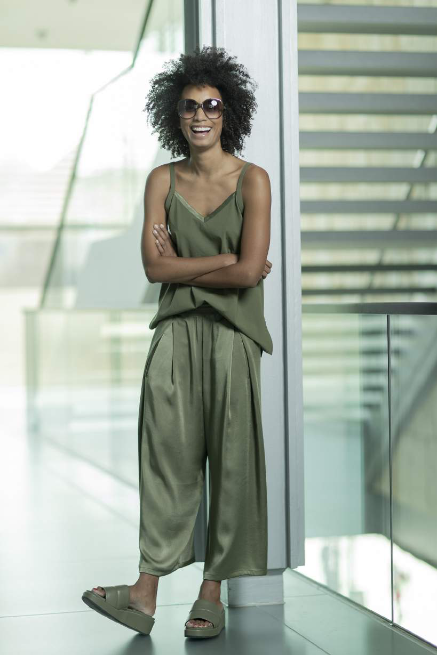 Screenshot 2023-08-25 at 17-22-42 ANIA K28 (1).pdf