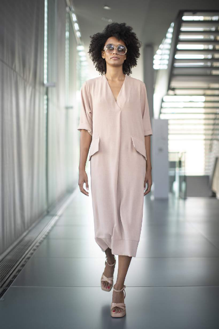 Screenshot 2023-08-25 at 17-22-47 ANIA K28 (1).pdf