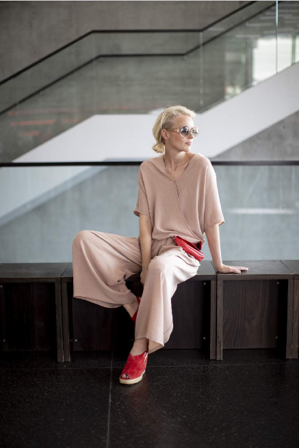 Screenshot 2023-08-25 at 17-22-52 ANIA K28 (1).pdf