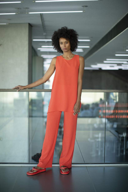 Screenshot 2023-08-25 at 17-22-57 ANIA K28 (1).pdf