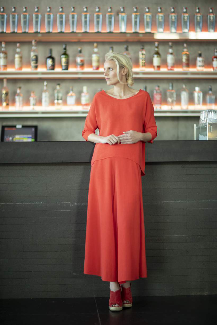 Screenshot 2023-08-25 at 17-23-00 ANIA K28 (1).pdf