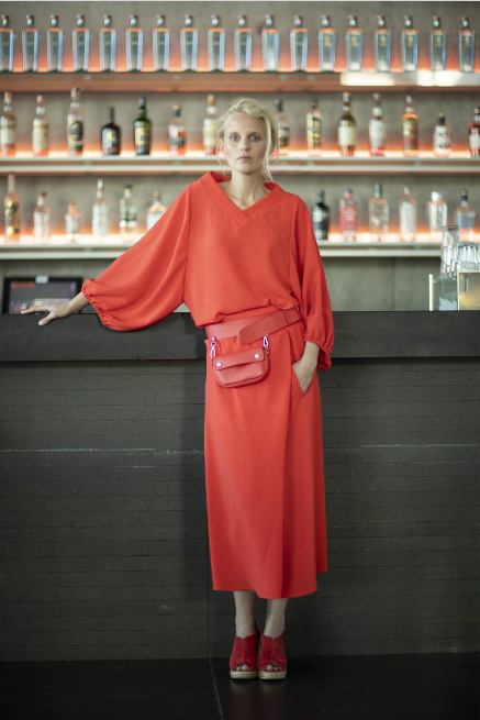 Screenshot 2023-08-25 at 17-23-03 ANIA K28 (1).pdf