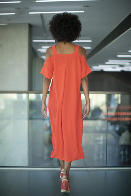 Screenshot 2023-08-25 at 17-23-05 ANIA K28 (1).pdf