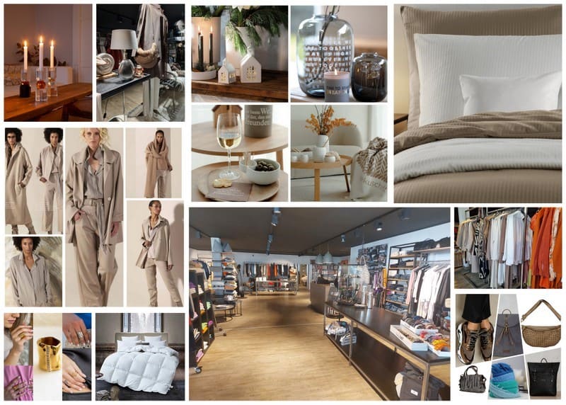 Erlebe was begeistert - traumwelt Beverungen