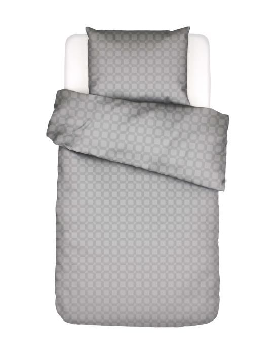 Essenza: Edle Jacquard Bettwäsche – Bild 3