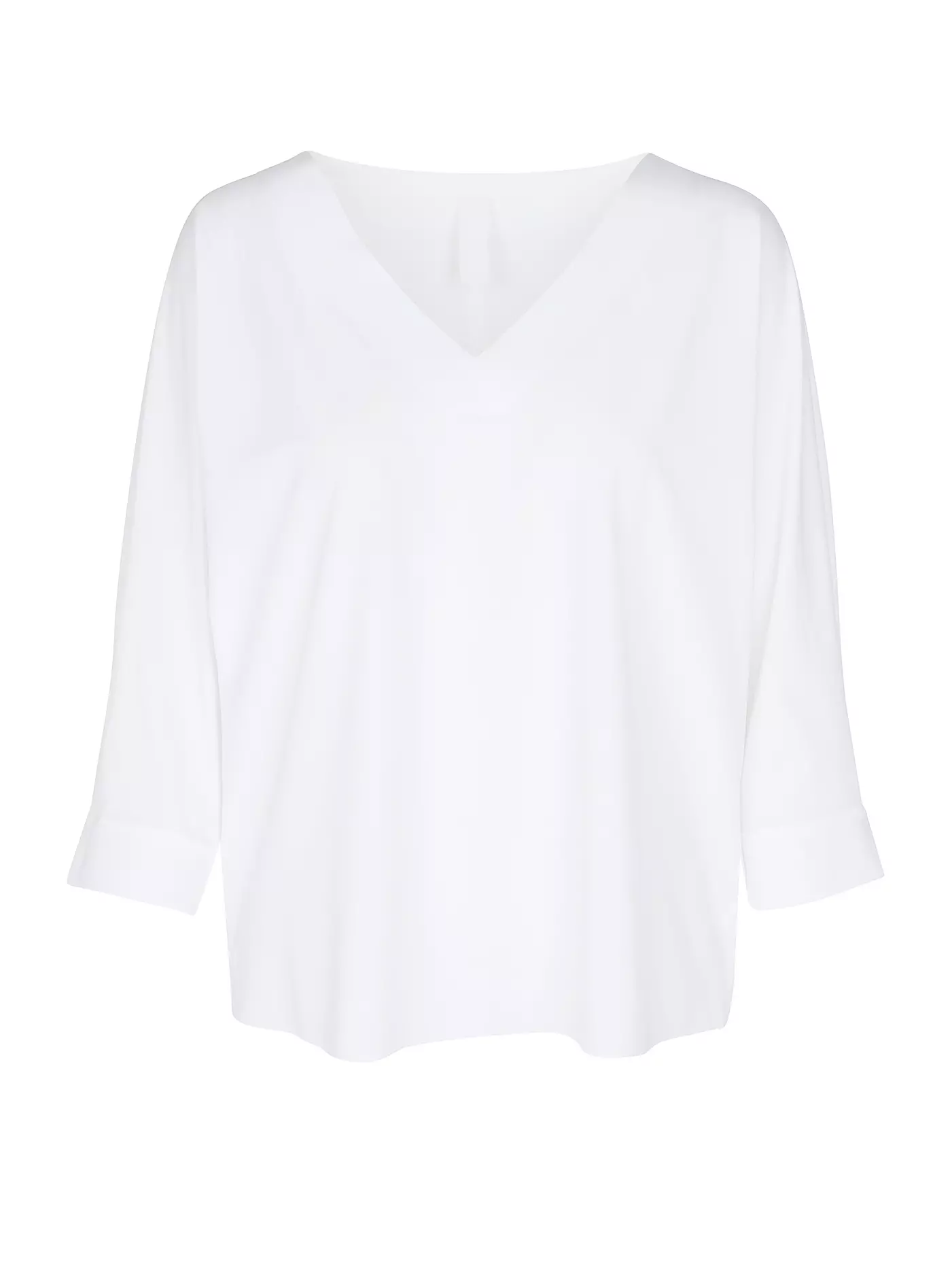 Japan TKY: T-Shirt "AKIHA"