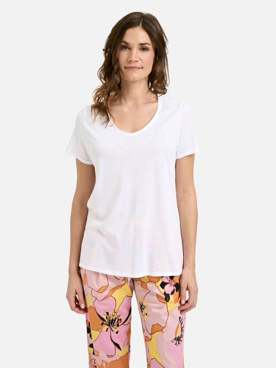 Smith & Soul: Shirt in 2 Farben – Bild 2