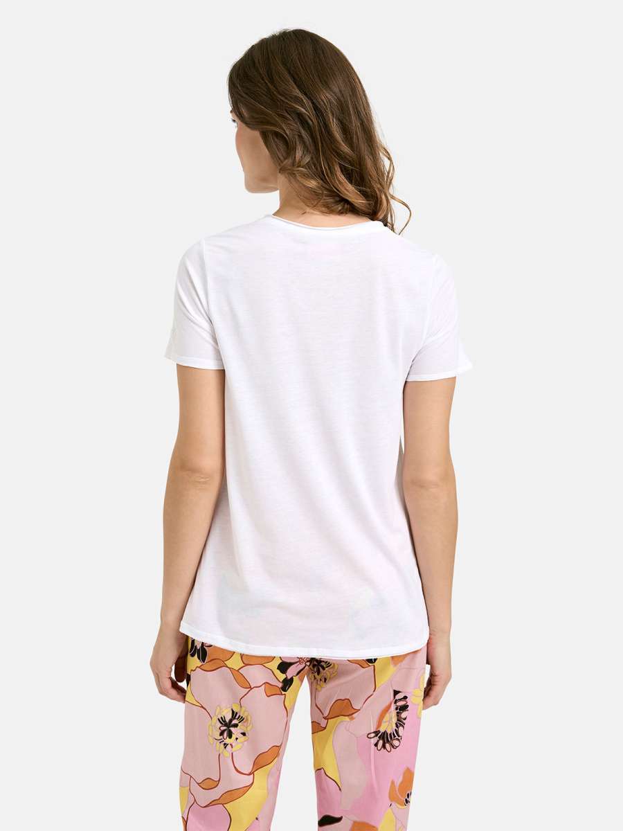 Smith & Soul: Shirt in 2 Farben – Bild 3