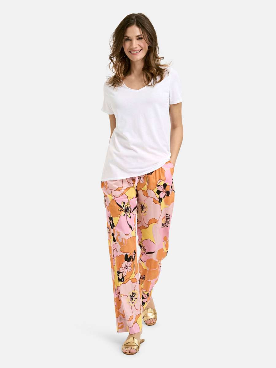 Smith & Soul: Shirt in 2 Farben – Bild 4