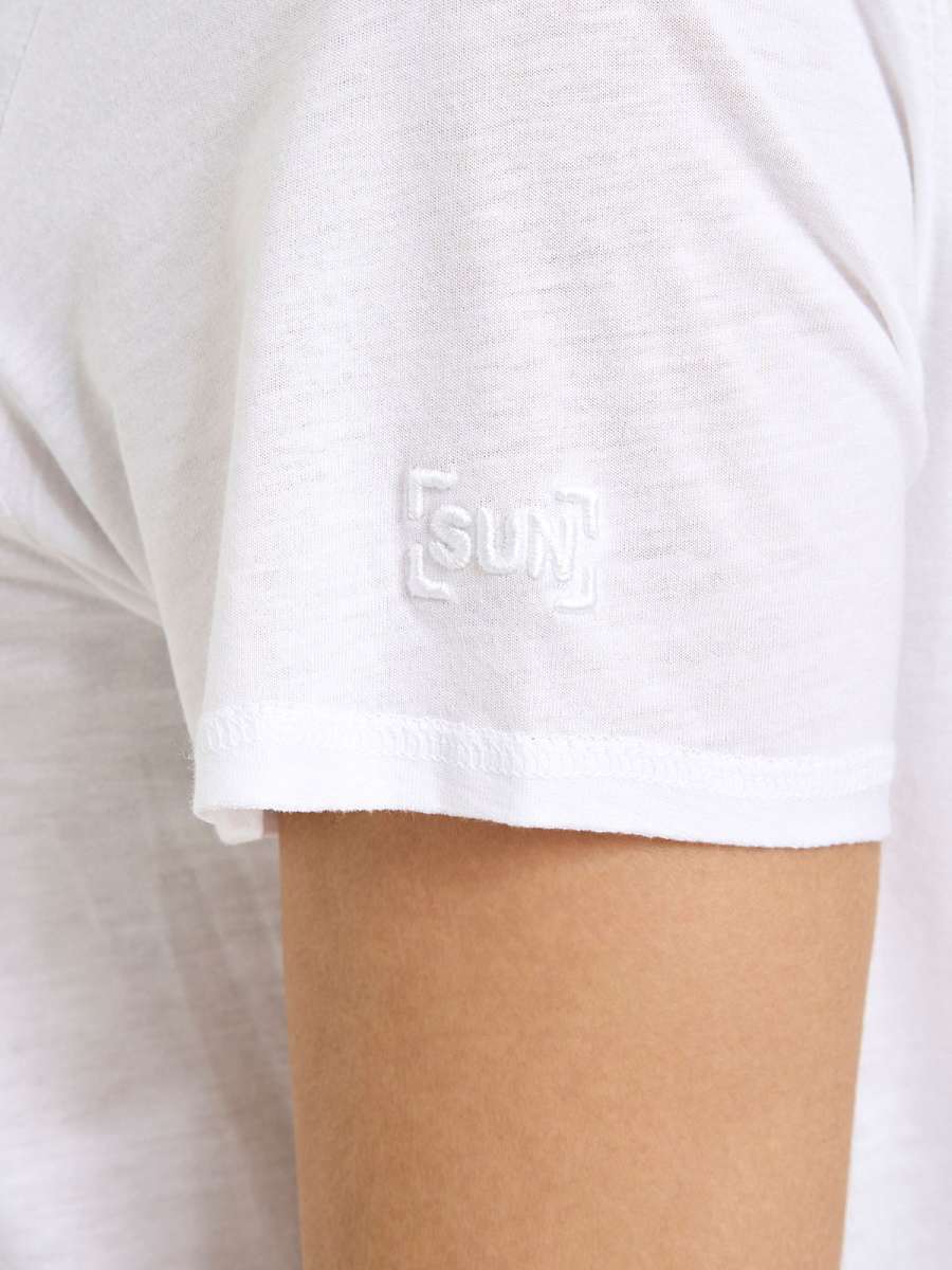 Smith & Soul: Shirt in 2 Farben – Bild 5