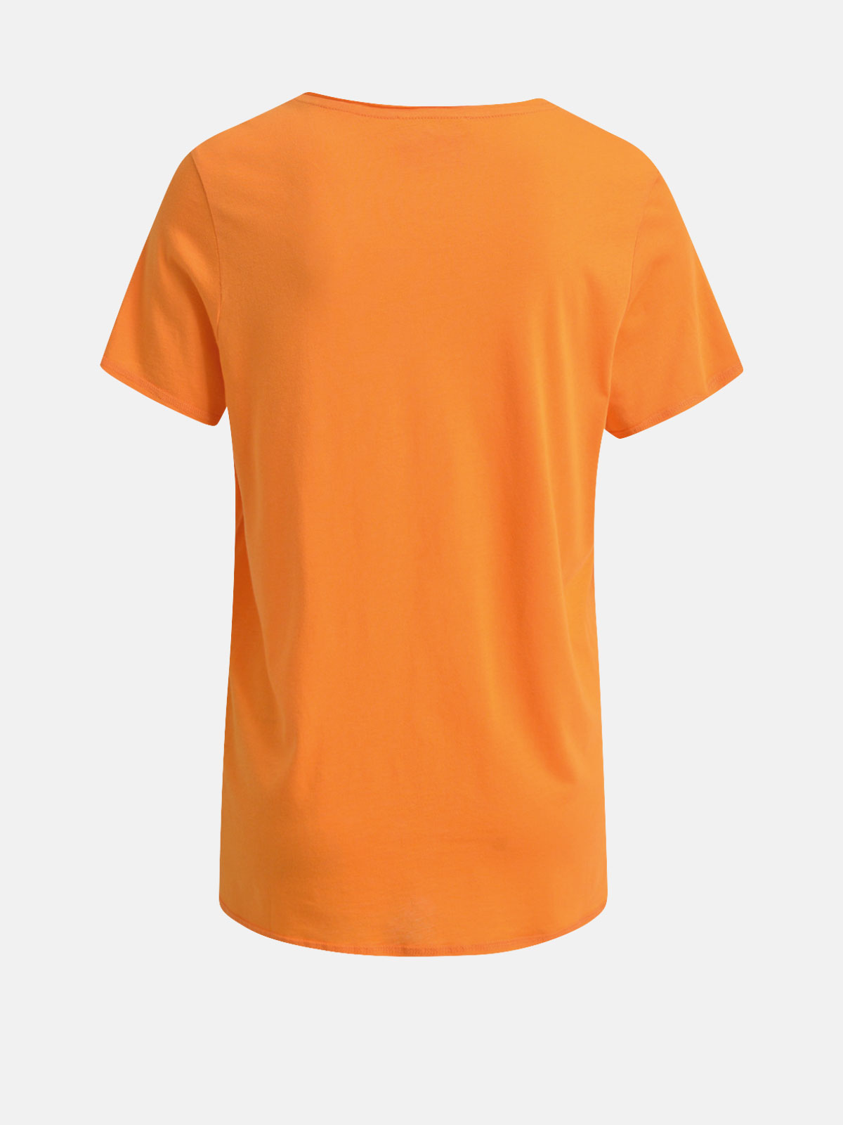 Smith & Soul: Shirt in 2 Farben – Bild 7