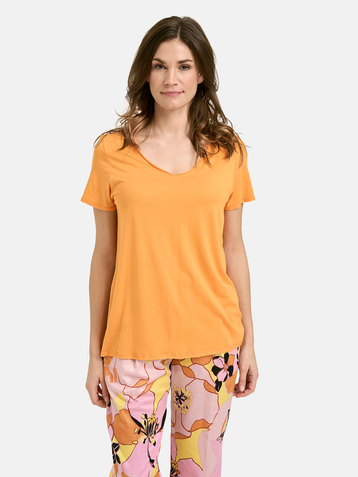 Smith & Soul: Shirt in 2 Farben – Bild 8